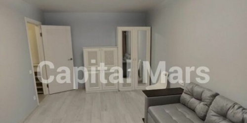 1-комн квартира Стартовая улица,  д. 31