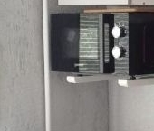 Продать Квартиры вторичка Кашира, Юбилейная улица, 7   