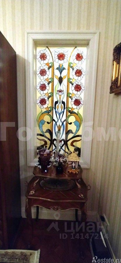 Продажа 2-комн квартиры на вторичном рынке Котельническая набережная,  д. 1/15 кБ