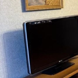 Аренда 1-комн квартиры на вторичном рынке улица Верхние Поля, 28