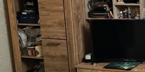 2-комн квартира Сущевская улица, 13-15