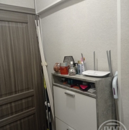 Продажа 1-комн квартиры на вторичном рынке Кузьмоловский пос., Молодёжная ул. ,  д. 5