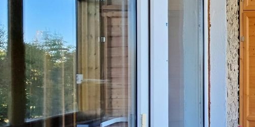 2-комн квартира набережная Новикова-Прибоя, 9