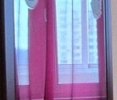 Сдать в аренду Квартиры вторичка улица Академика Анохина, 12К2   