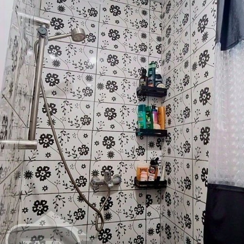 2-комн квартира СНТ Зеленая Зона тер., Люберцы, проезд Крутой