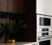 Продать Квартиры вторичка Староалексеевская улица, 5А   