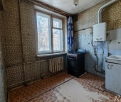 Продать Квартиры вторичка Союзный проспект  4 