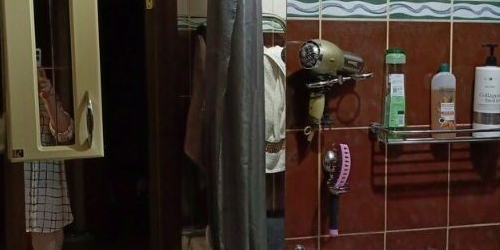 2-комн квартира Колпино, шоссе Вознесенское, 51