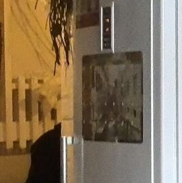 Продажа 2-комн квартиры на вторичном рынке Днепропетровская улица, 6