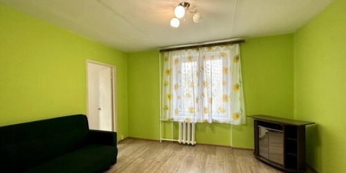 2-комн квартира Балаклавский пр-кт,  д. 44
