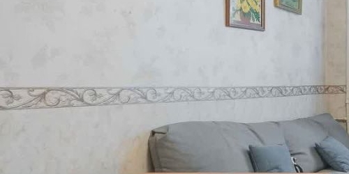 2-комн квартира Захарьевская улица, 13