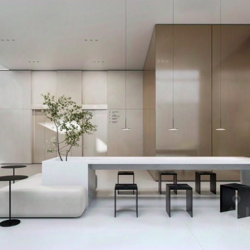 Помещение свободного назначения Дмитровский проезд