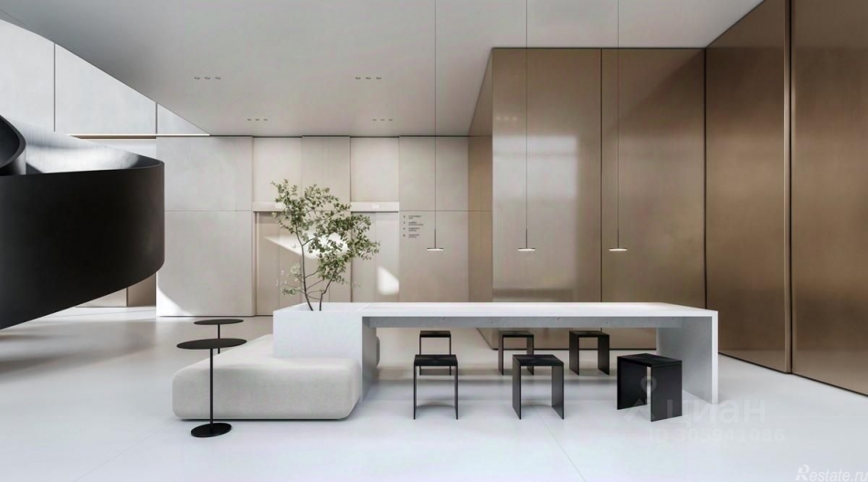 Продажа ПСН Дмитровский проезд