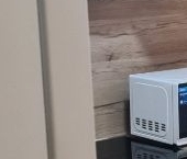 Сдать в аренду Квартиры вторичка аллея Арцеуловская, 19   