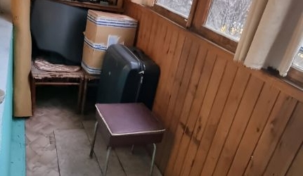 Комната проспект Космонавтов, 74