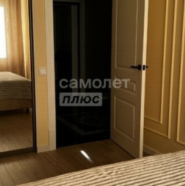 Продажа 2-комн квартиры на вторичном рынке Лопатино, ул Сухановская,  д. 28