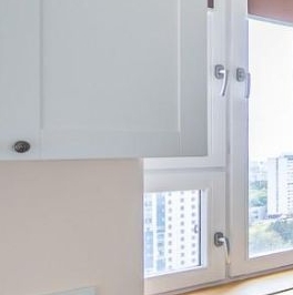 Продажа 3-комн квартиры на вторичном рынке улица Бутлерова, 7Б Продажа 3-комн квартиры на вторичном рынке улица Бутлерова, 7Б