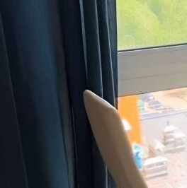 Продажа 1-комн квартиры на вторичном рынке улица Василия Ощепкова, 2