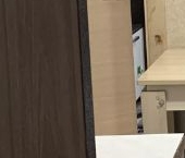 Продать Комнаты в квартирах Балашиха, проспект Ленина, 34А   