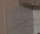 Сдать в аренду Квартиры вторичка Камышовая улица, 38к1   