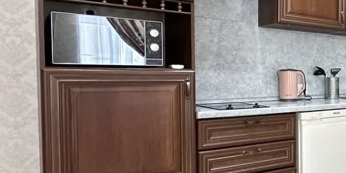 5-комн квартира Кирочная улица, 8Б