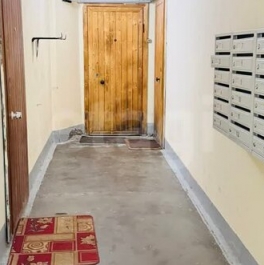 Продажа 2-комн квартиры на вторичном рынке Замшина улица,  д. 31