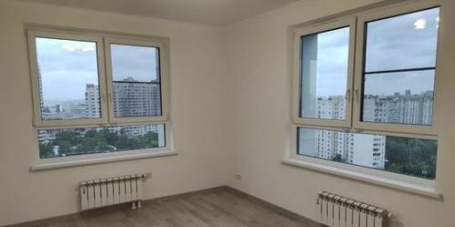 3-комн квартира Профсоюзная ул,  д. 33