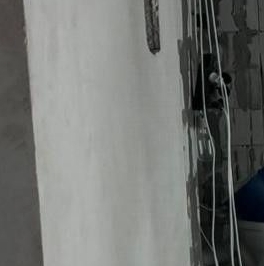 Продажа 2-комн квартиры на вторичном рынке 2-я Брестская улица, 6