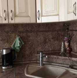 Продажа 2-комн квартиры на вторичном рынке Вольская 2-я ул,  д. 24