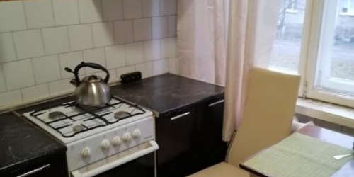 3-комн квартира Южная улица,  д. 19