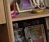 Продать Квартиры вторичка Долгопрудный, Лихачевское шоссе, 13к2   