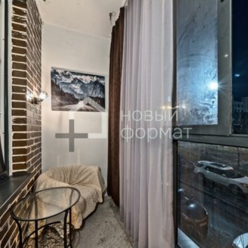 1-комн квартира Мытищи г, Тенистый б-р,  д. 10