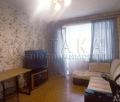 Продать Квартиры вторичка улица Партизана Германа  43 к1 