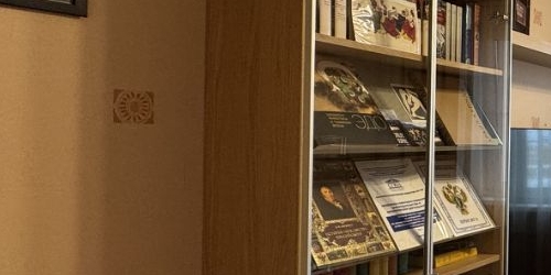 2-комн квартира улица Авиаконструктора Миля, 8к1