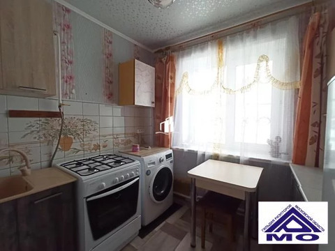 Продажа 2-комн квартиры на вторичном рынке Раменки, ул. Новая,  д. 3