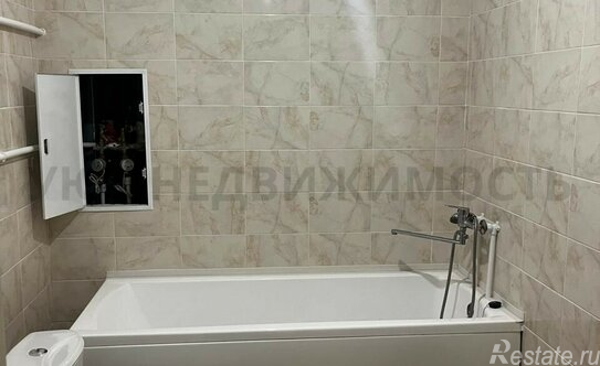 Продажа 1-комн квартиры на вторичном рынке Жуковский г, Гагарина ул,  д. 81/1