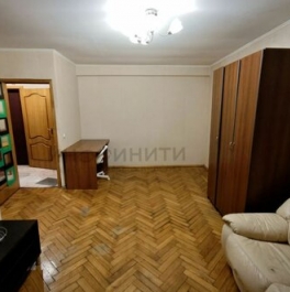 Продажа 1-комн квартиры на вторичном рынке ул Планетная,  д. 49