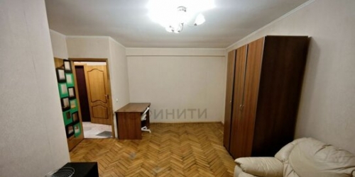 1-комн квартира ул Планетная,  д. 49