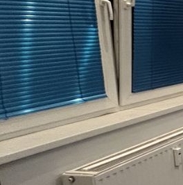 Продажа 1-комн квартиры на вторичном рынке проспект Маршала Блюхера, 9к2