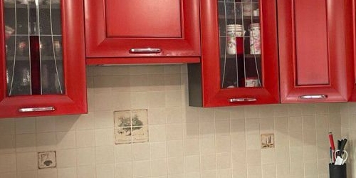 1-комн квартира Коровинское шоссе, 11К2