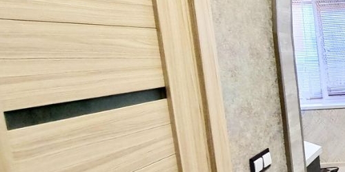 2-комн квартира Тосно г., улица Советская, 2А