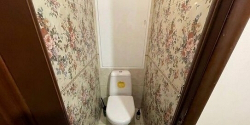 3-комн квартира Ленинский пр-кт,  д. 123,  к. 1