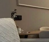 Продать Квартиры вторичка Волоколамское шоссе, 81/2с3   