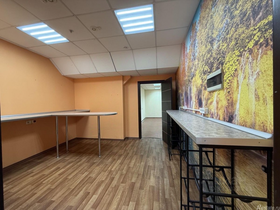 Аренда офиса Дмитровское ш,  д. 100,  к. 2