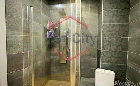 Продажа 1-комн квартиры на вторичном рынке Ольгино, ул Главная,  д. 3