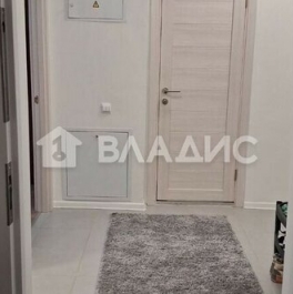 Продажа 2-комн квартиры на вторичном рынке Амурская ул,  д. 1А к1