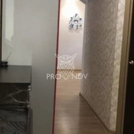 Продажа 2-комн квартиры на вторичном рынке ул Бестужевых,  д. 17А