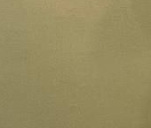 Продать Квартиры вторичка Дальневосточный проспект, 61   