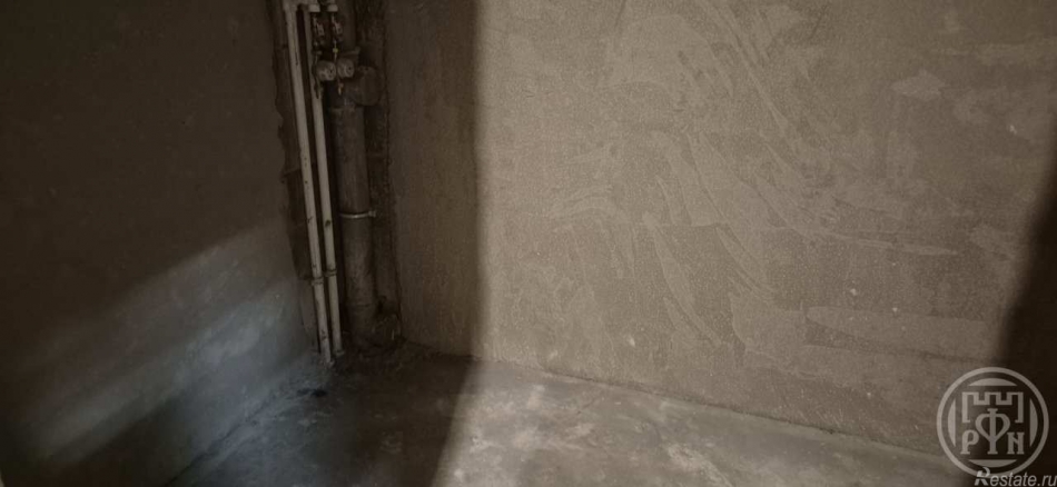 Продажа 1-комн квартиры на вторичном рынке Токсово пос., Дорожников ул. ,  д. 28-Г,  к. 5