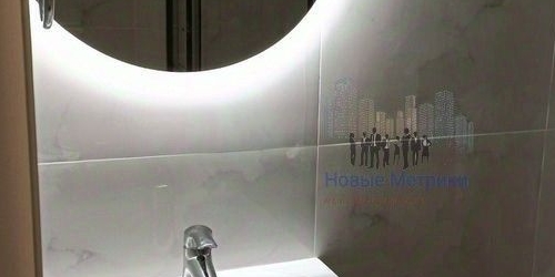 Студия Лесной проспект, 23А